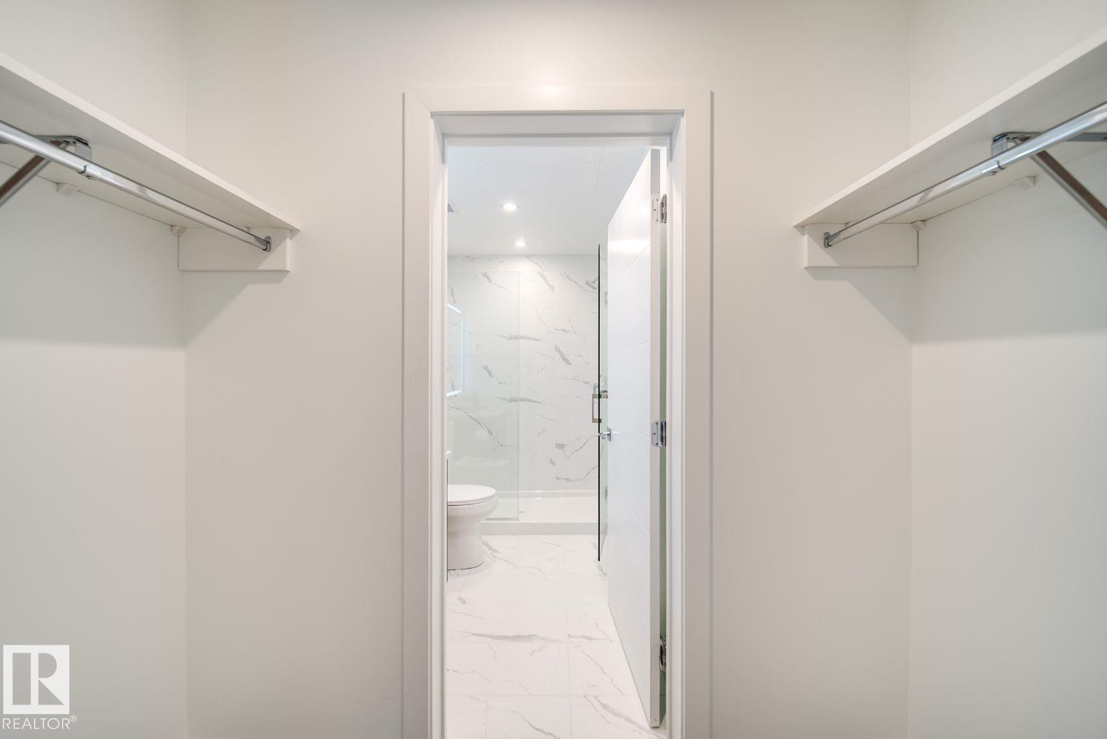 10015 113 St Nw Property Photo 42