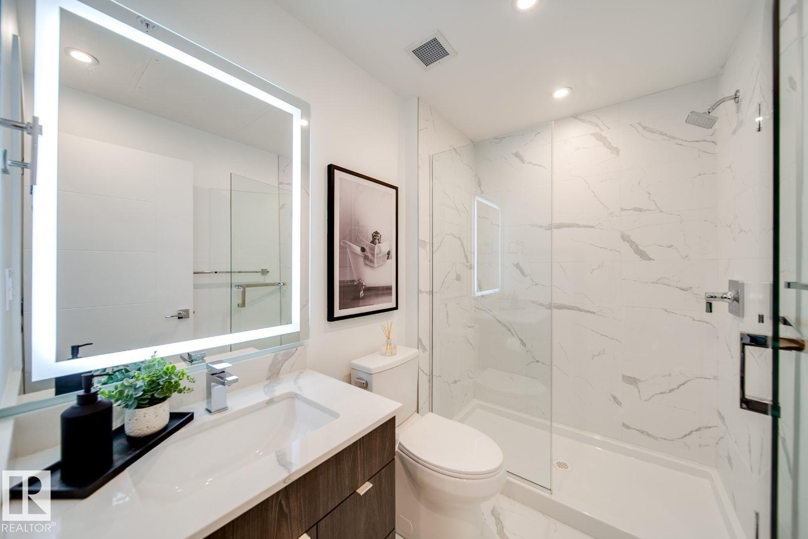 10015 113 St Nw Property Photo 43