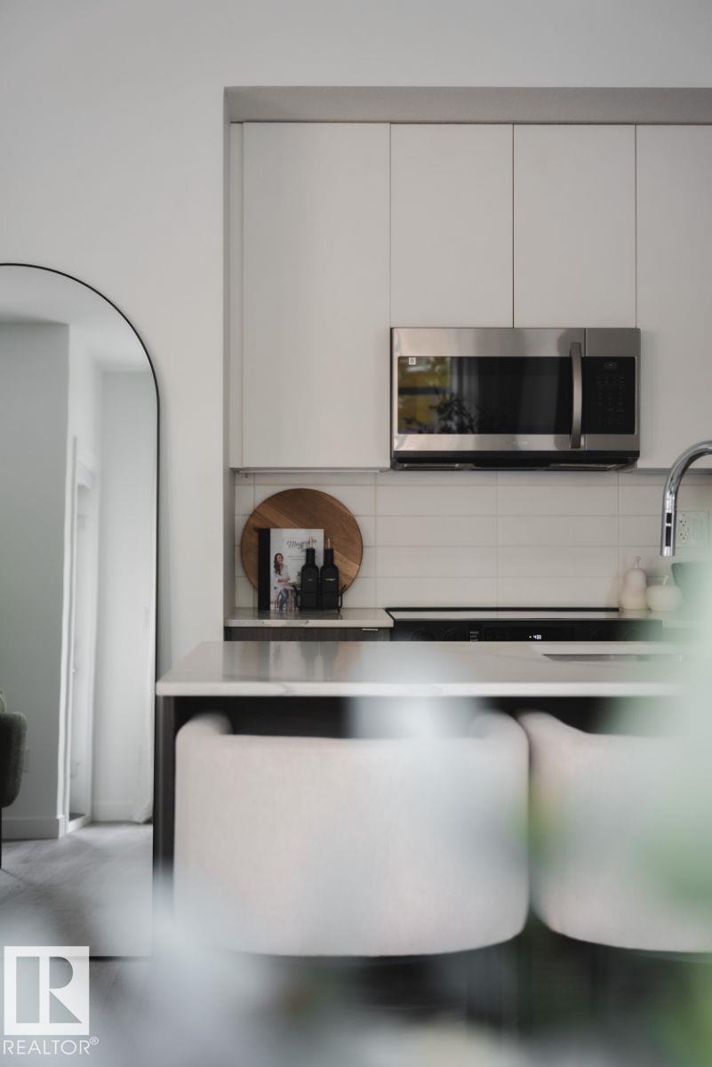 10015 113 St Nw Property Photo 49