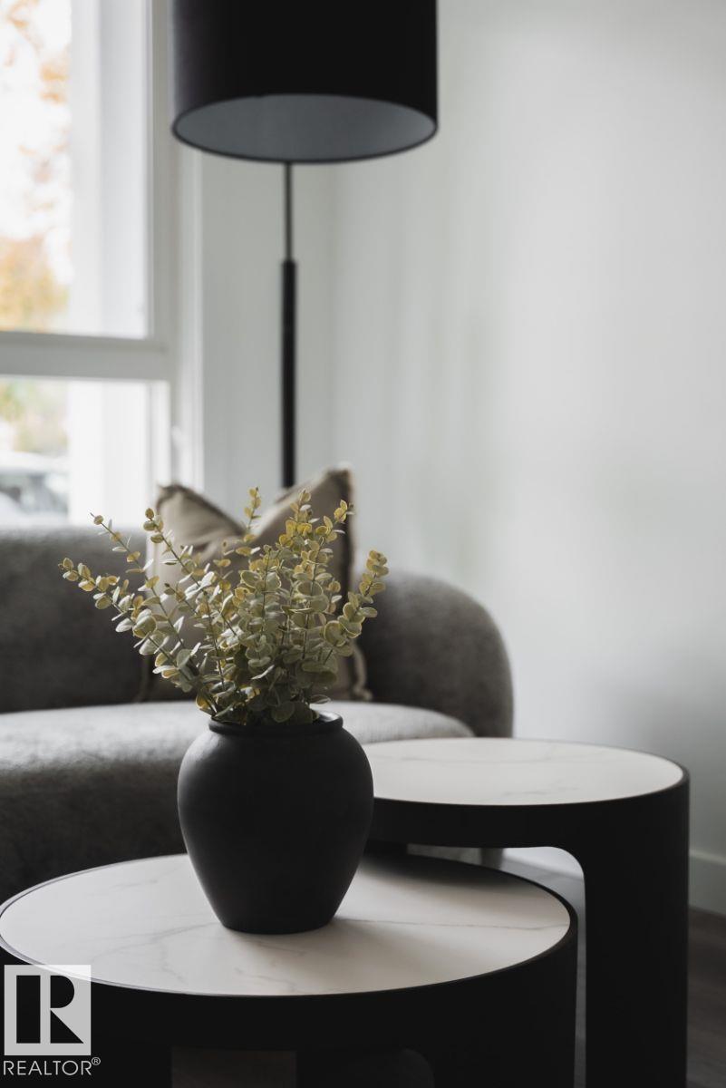 10015 113 St Nw Property Photo 55