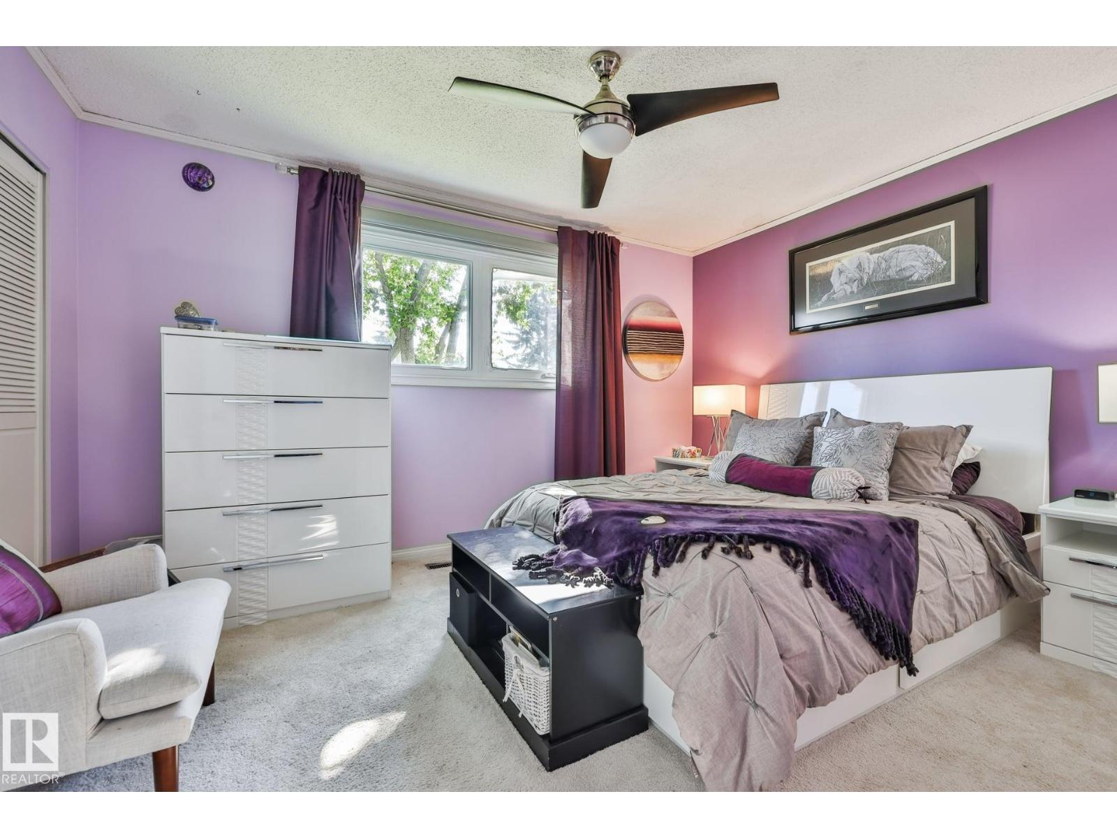 8932 187 St Nw Property Photo 14