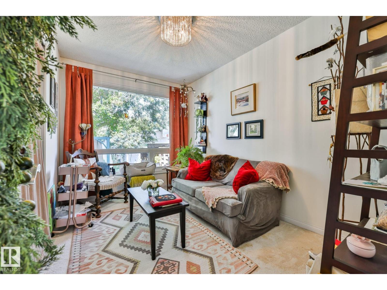 8932 187 St Nw Property Photo 16