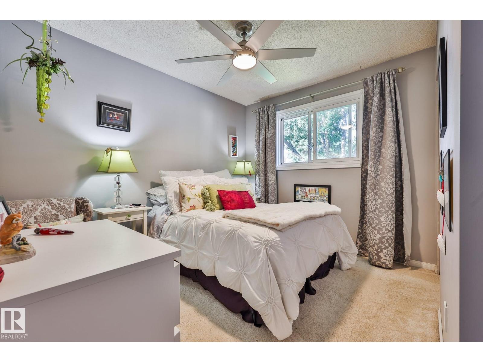 8932 187 St Nw Property Photo 17