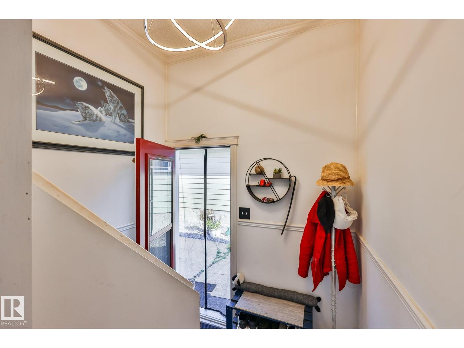 8932 187 St Nw Property Photo 18