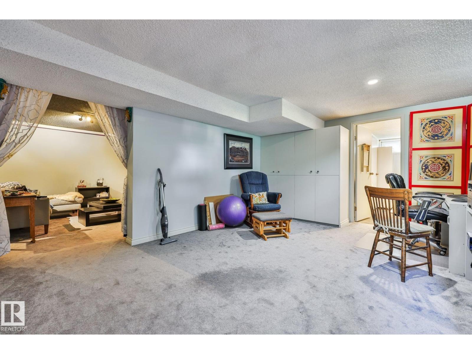 8932 187 St Nw Property Photo 19