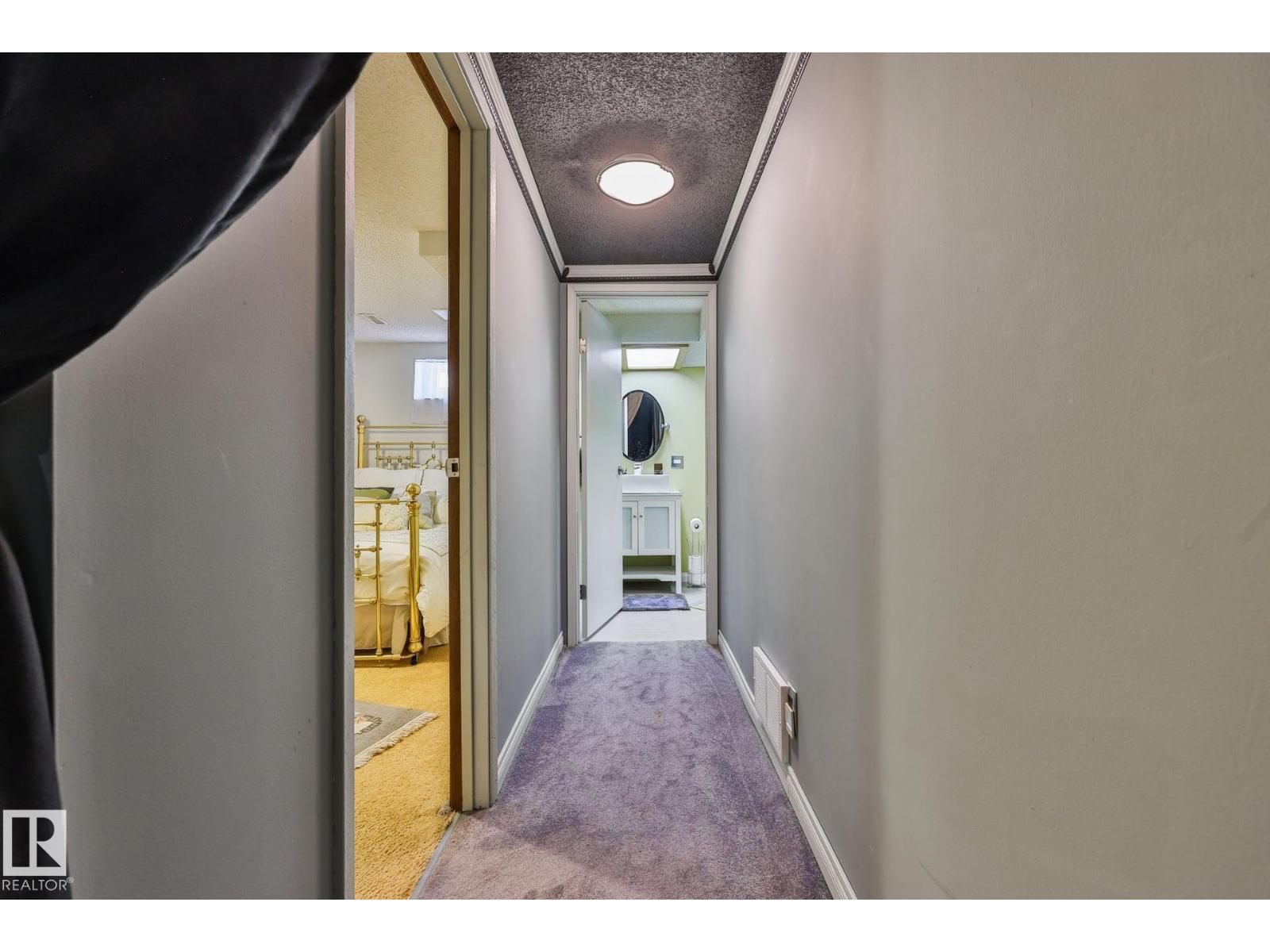8932 187 St Nw Property Photo 21