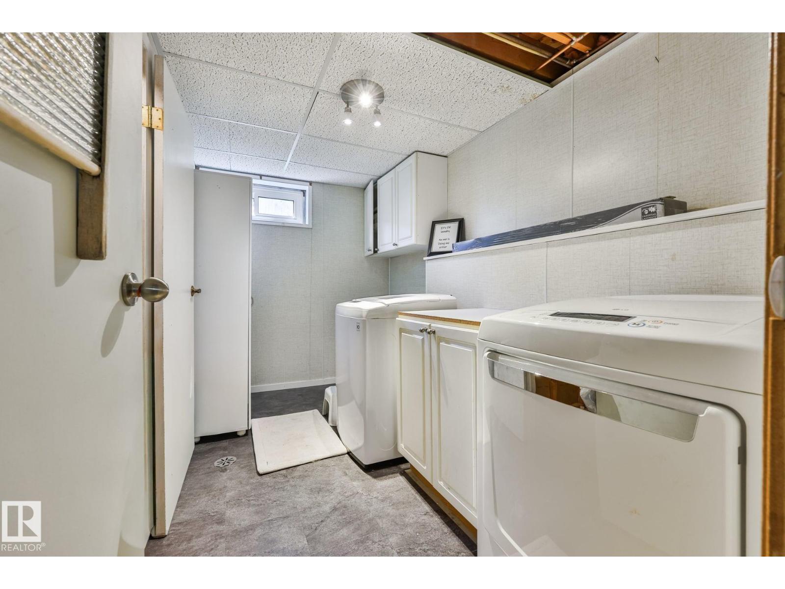 8932 187 St Nw Property Photo 25