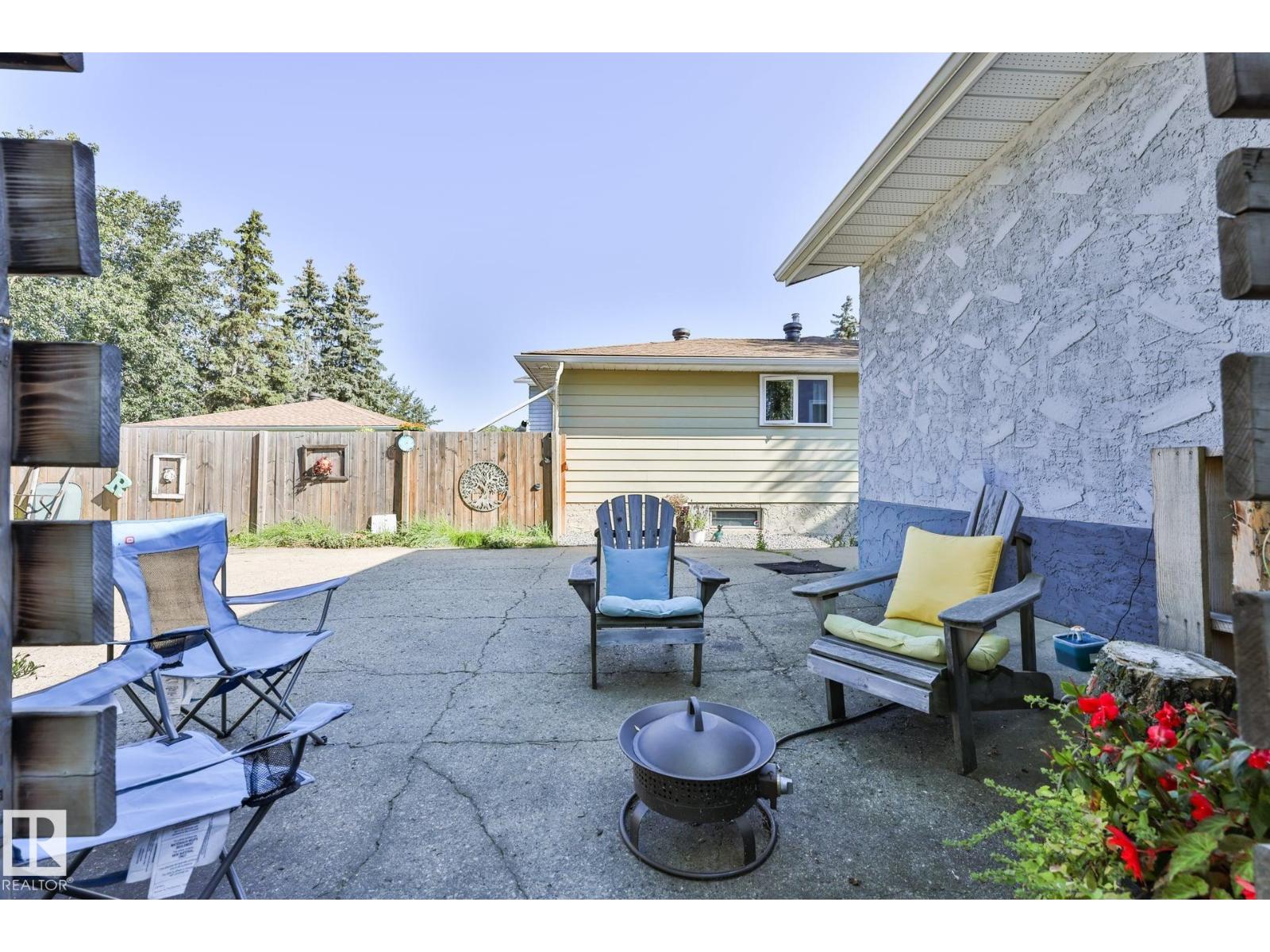8932 187 St Nw Property Photo 29