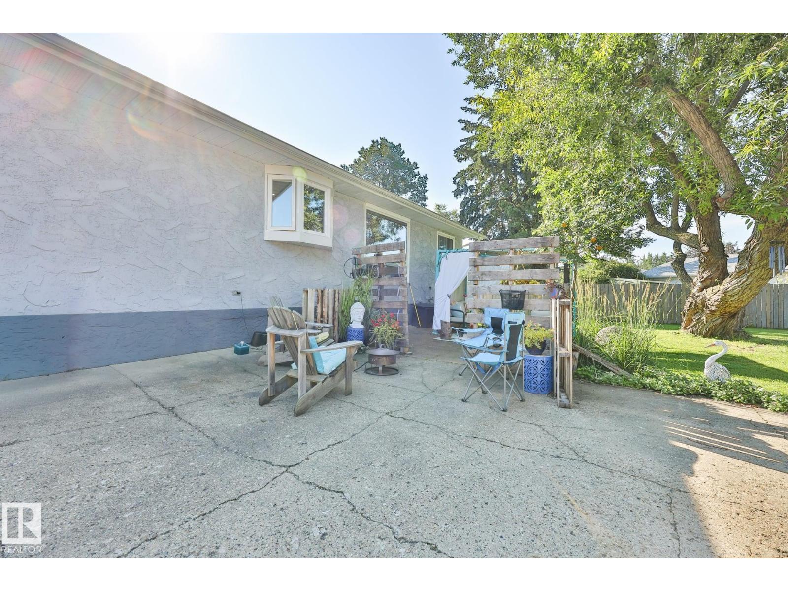 8932 187 St Nw Property Photo 30