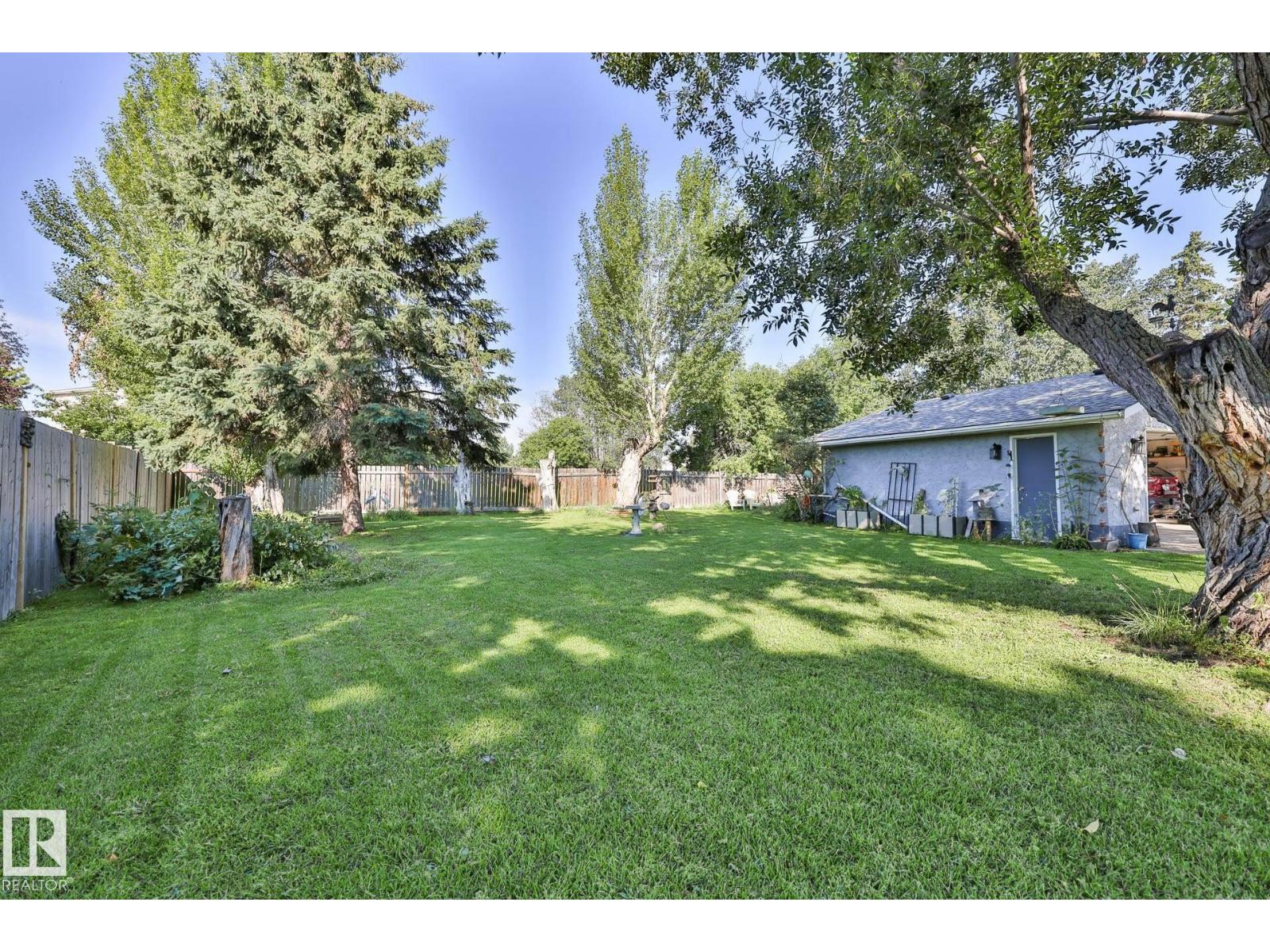 8932 187 St Nw Property Photo 32
