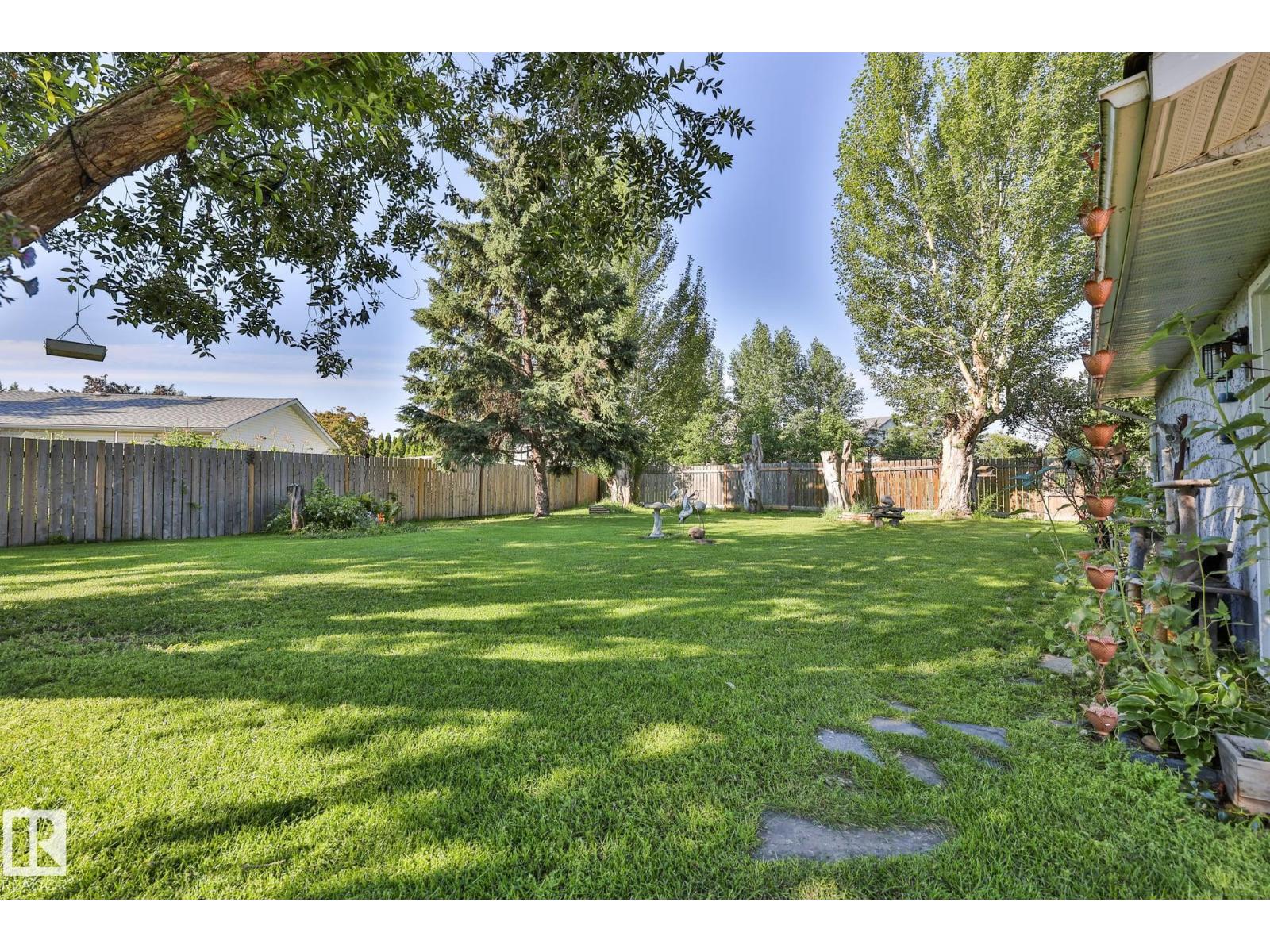 8932 187 St Nw Property Photo 36