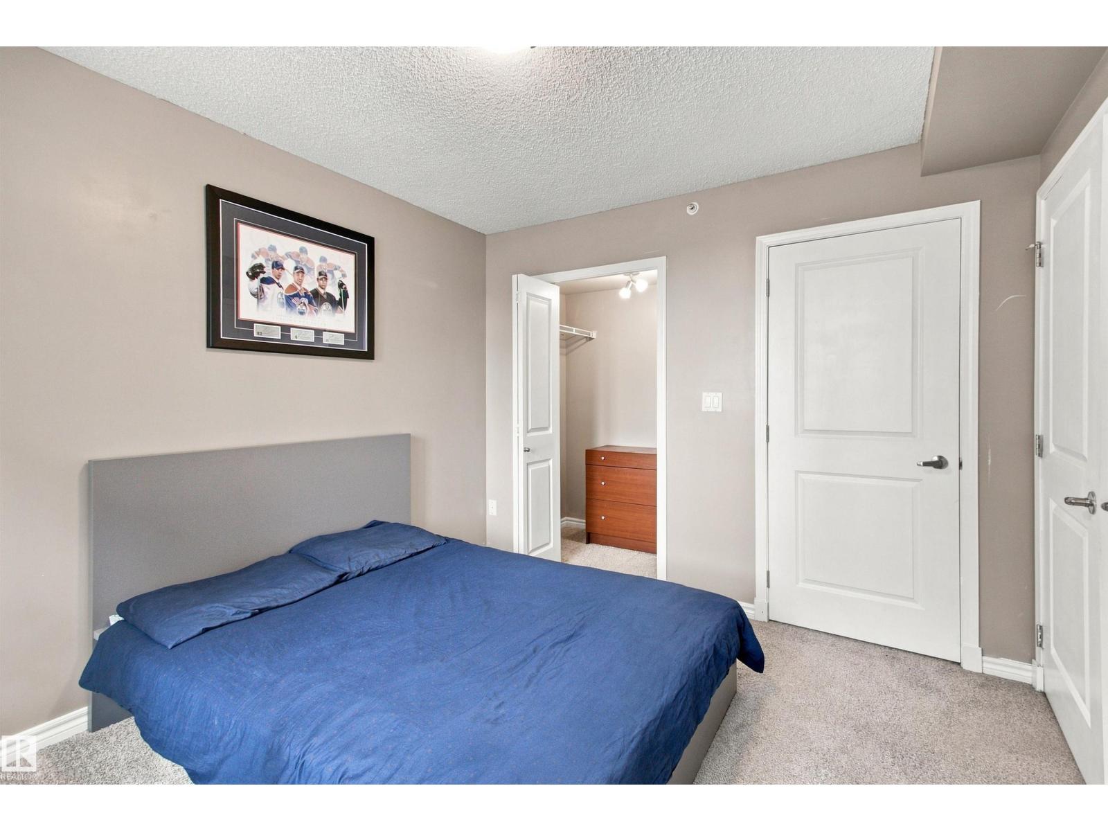 #504 10180 104 St Nw Property Photo 15
