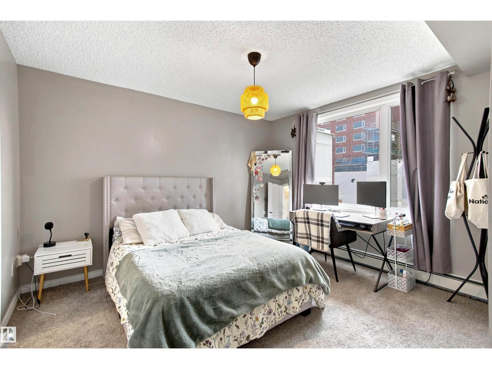 #504 10180 104 St Nw Property Photo 17