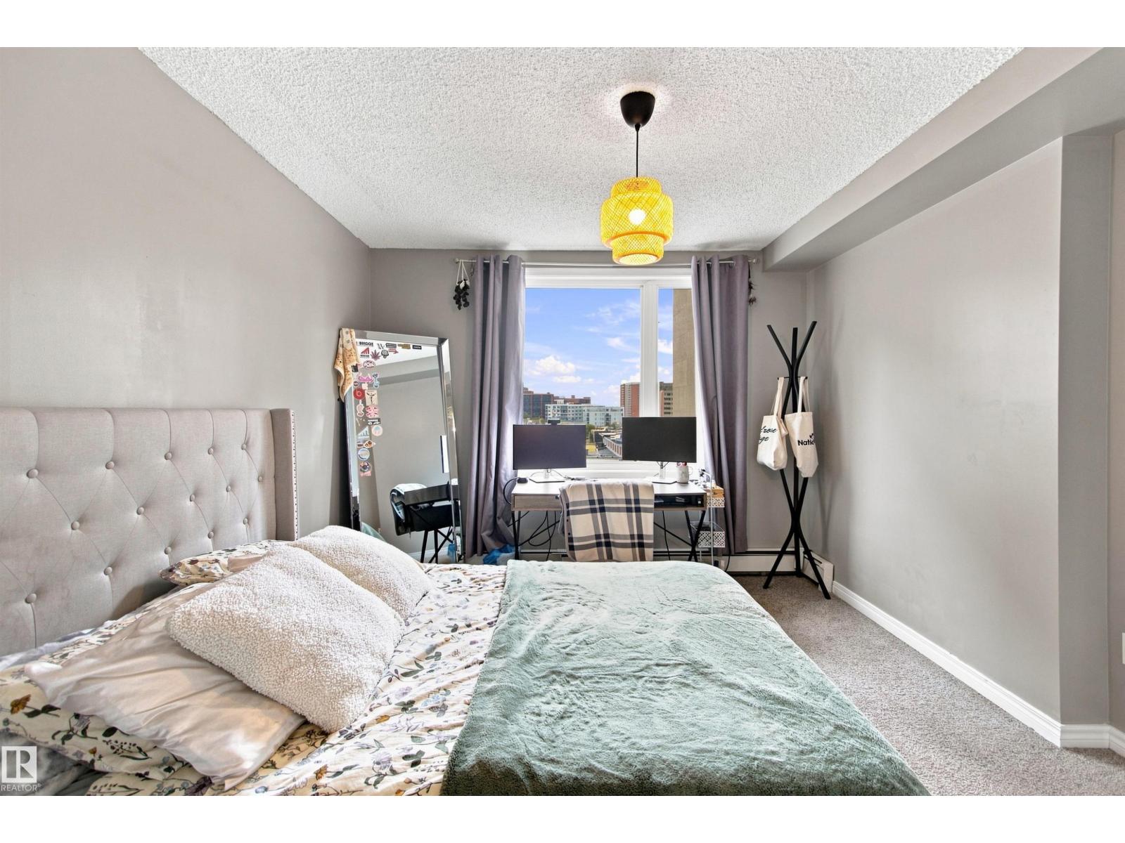 #504 10180 104 St Nw Property Photo 18