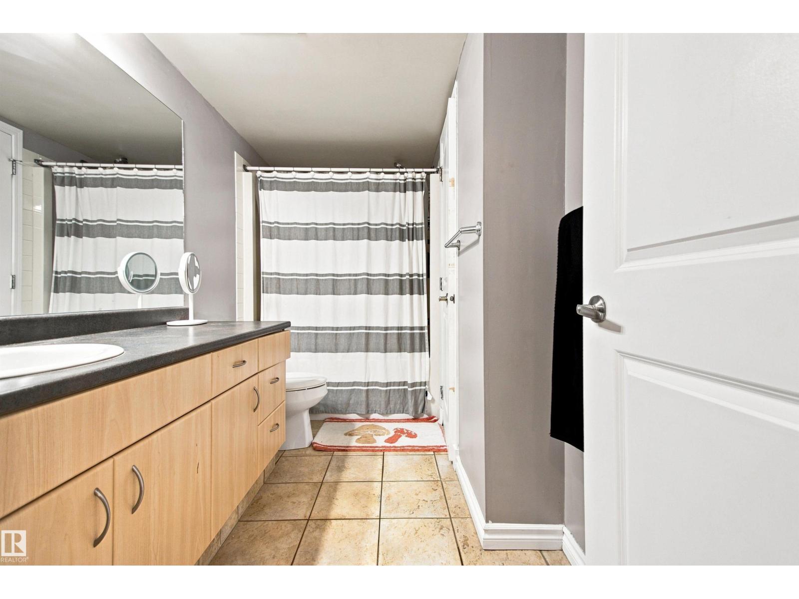 #504 10180 104 St Nw Property Photo 23