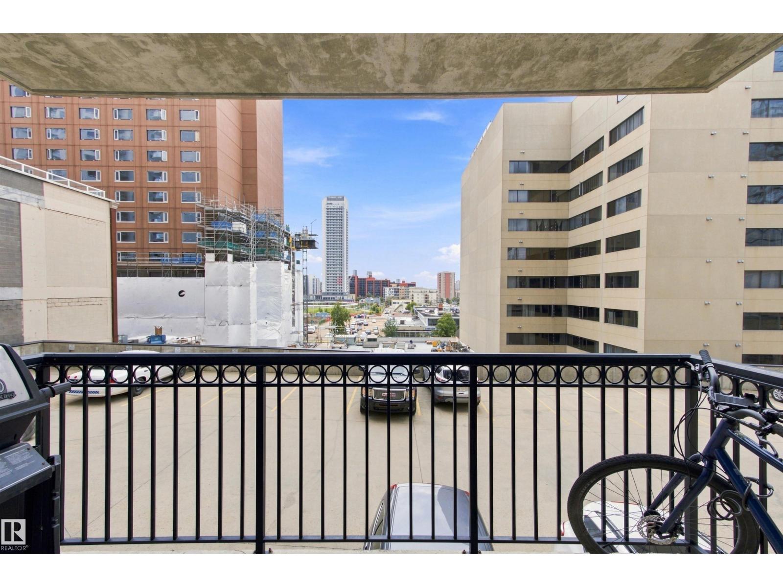 #504 10180 104 St Nw Property Photo 26