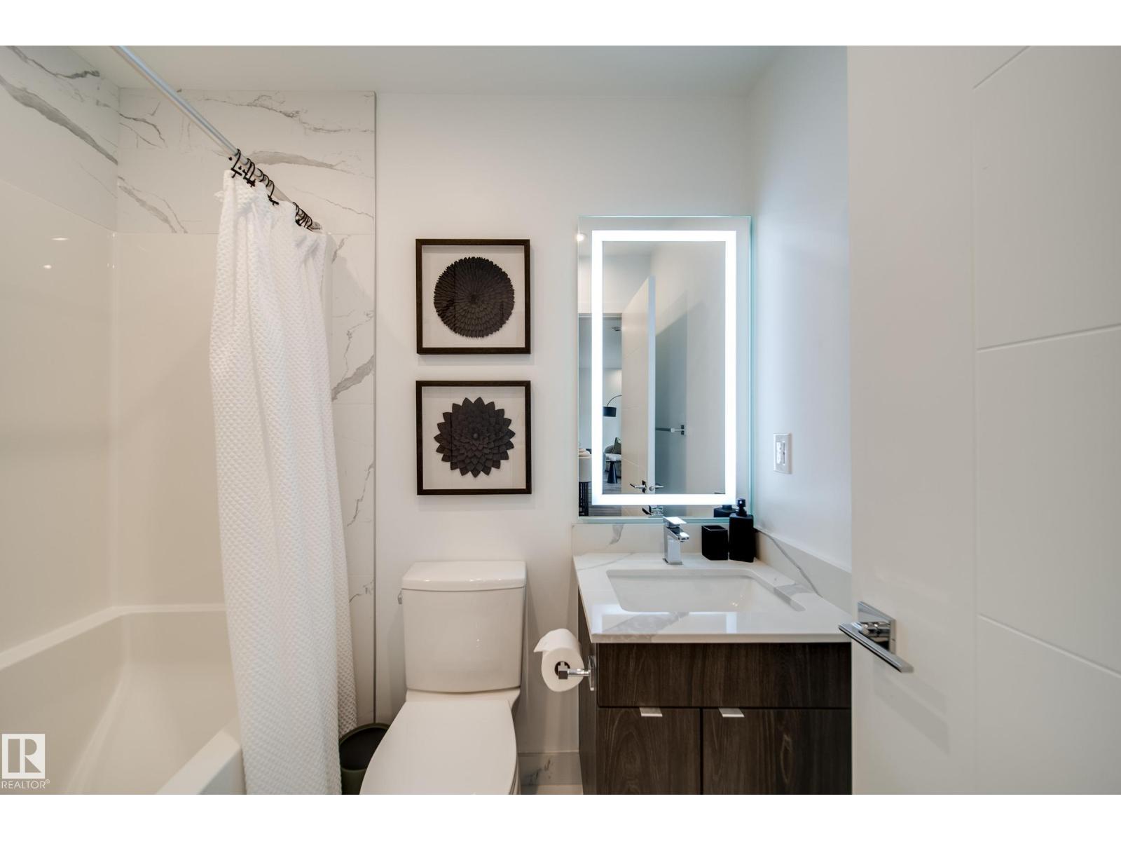 10015 113 St Nw Property Photo 30