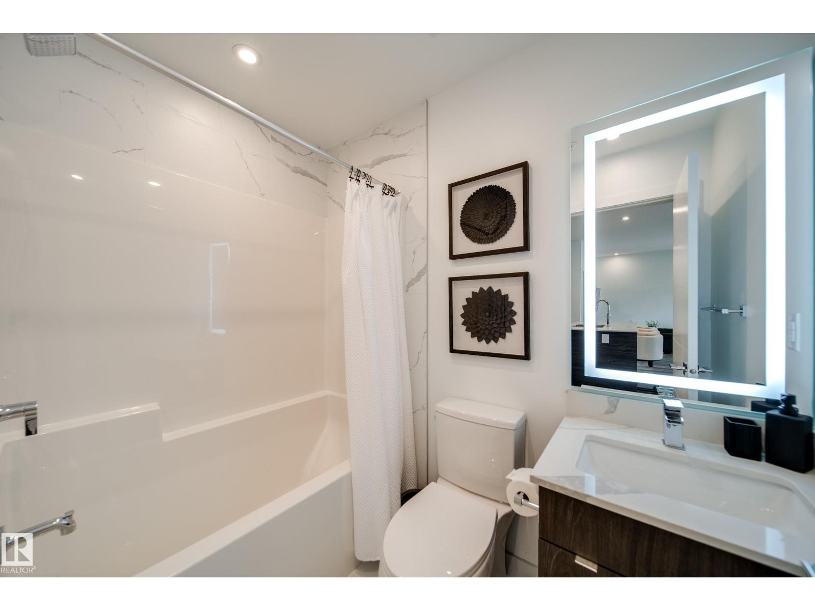 10015 113 St Nw Property Photo 31