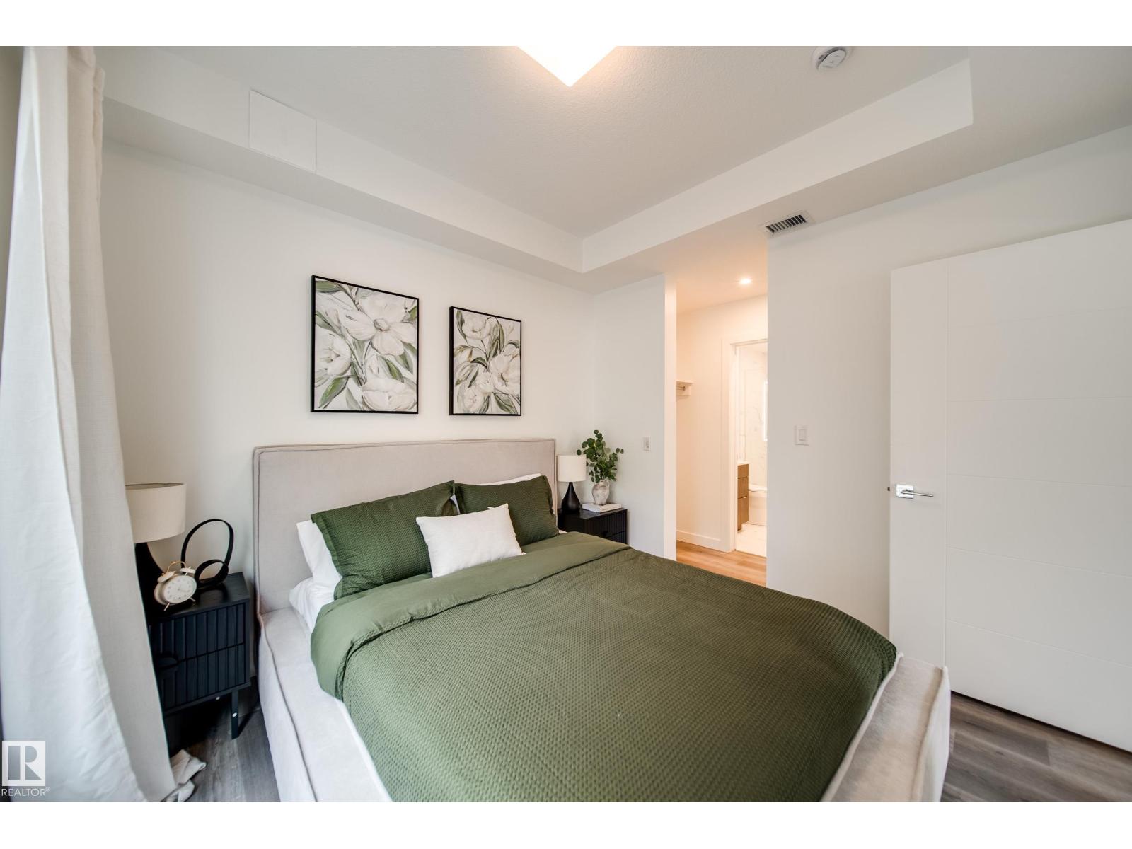 10015 113 St Nw Property Photo 38