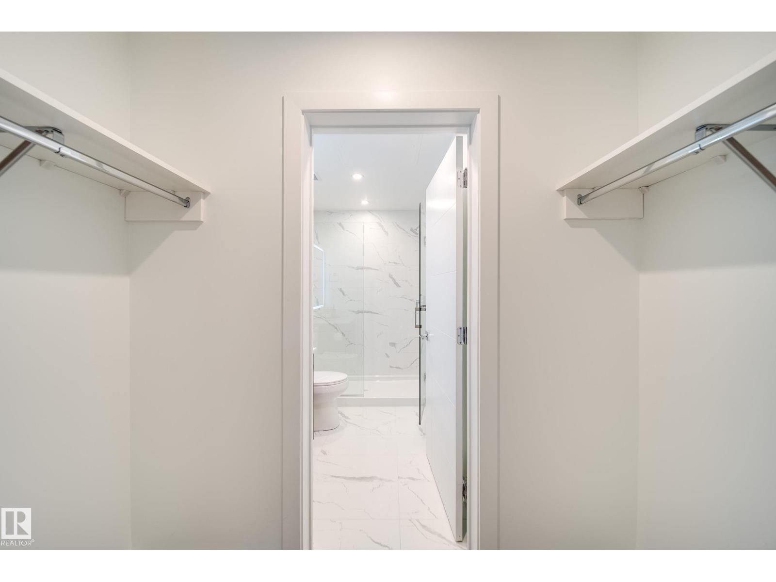 10015 113 St Nw Property Photo 39