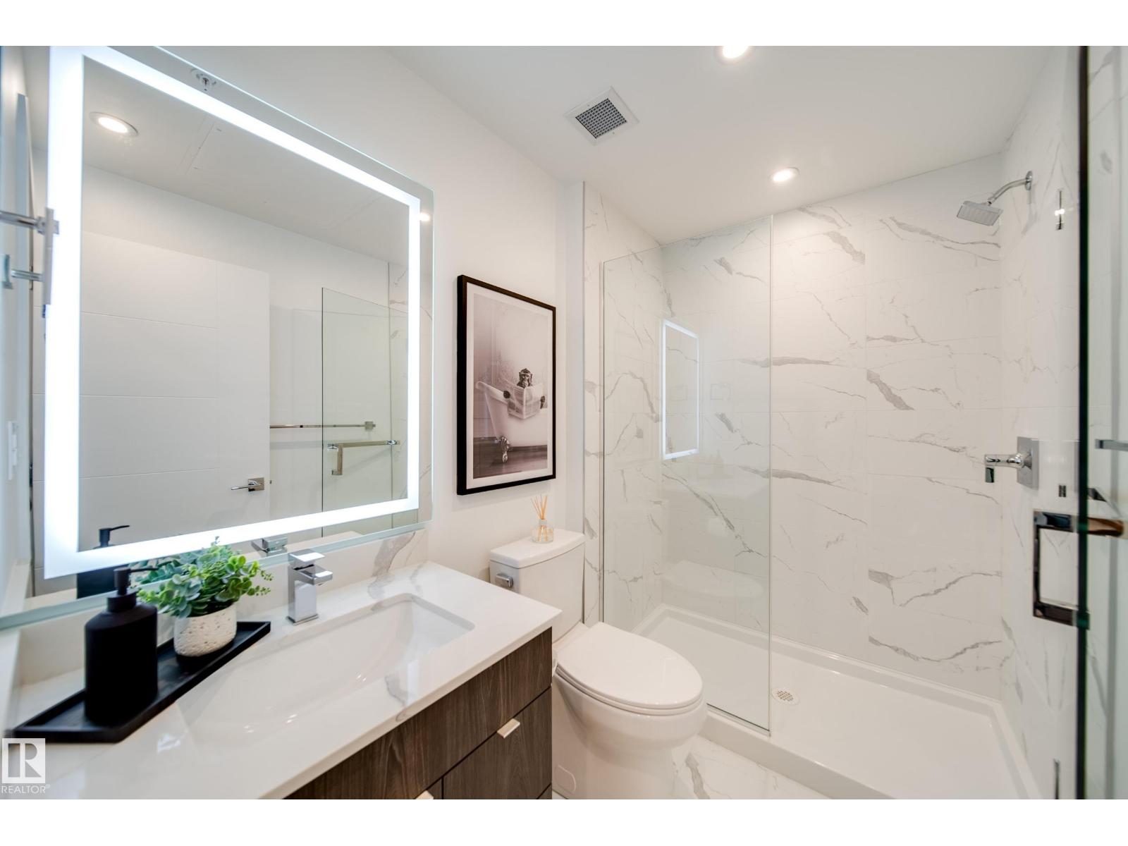 10015 113 St Nw Property Photo 40