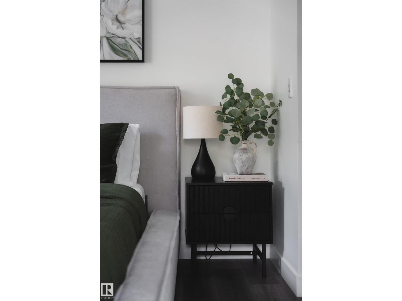 10015 113 St Nw Property Photo 50