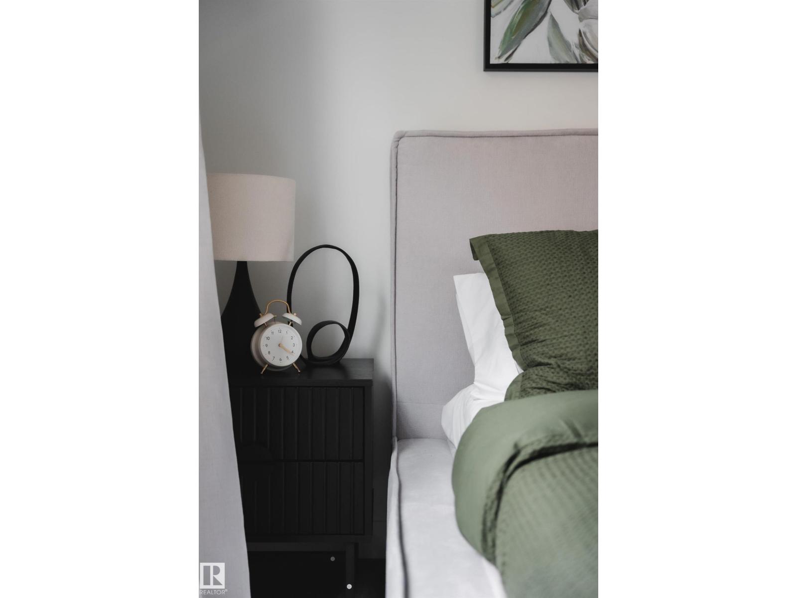 10015 113 St Nw Property Photo 51
