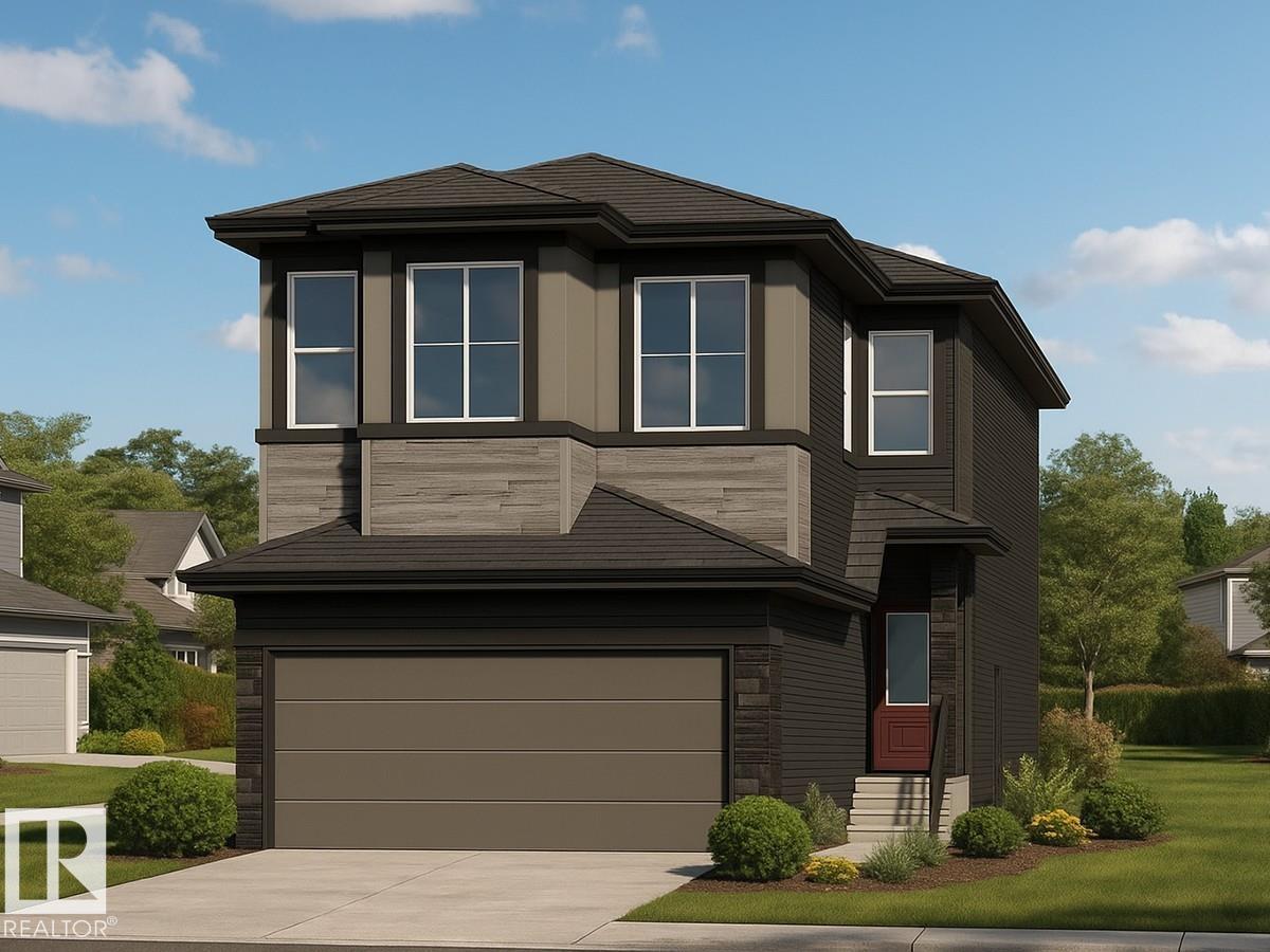 6259 29 AV SW Property Photo 1