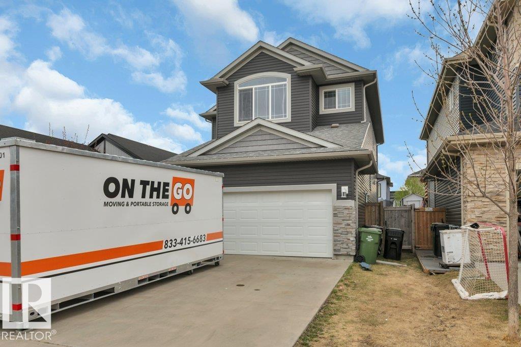 155 Kirpatrick Cr Property Photo 2