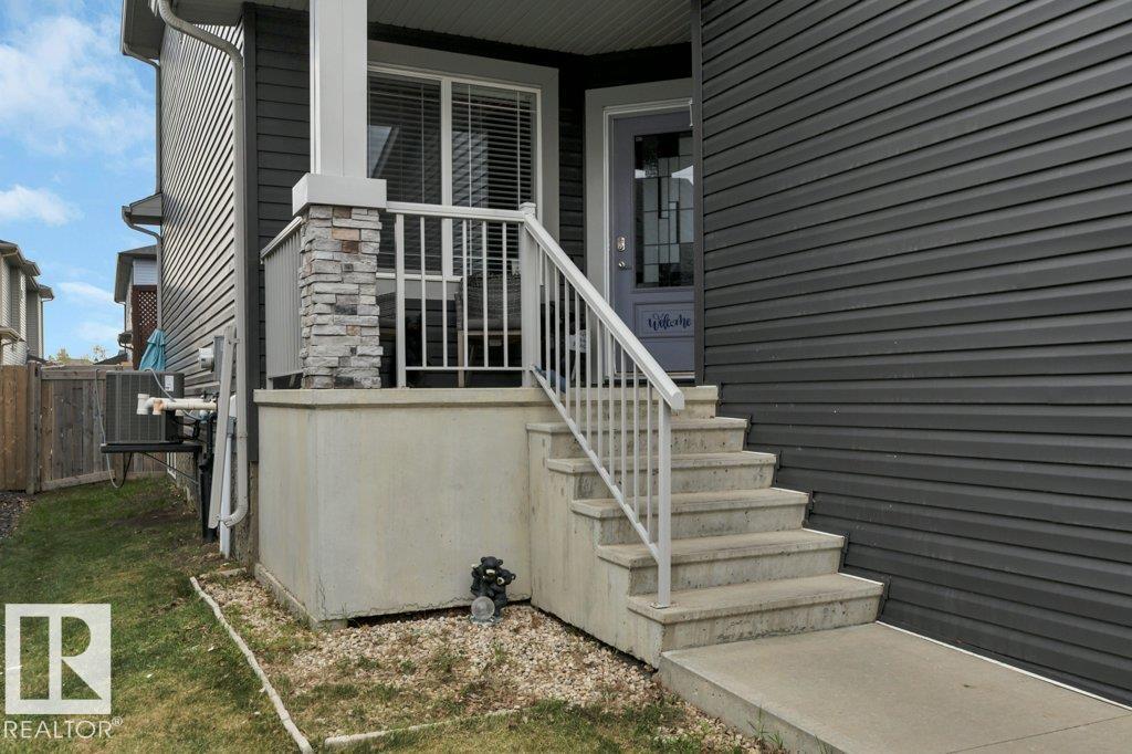 155 Kirpatrick Cr Property Photo 3