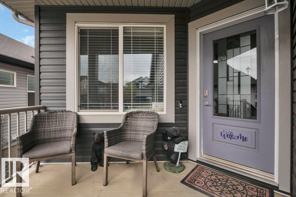 155 Kirpatrick Cr Property Photo 4