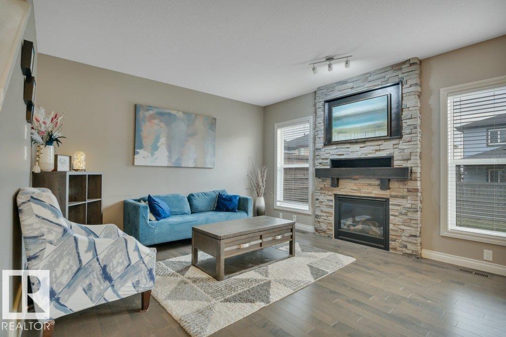 155 Kirpatrick Cr Property Photo 6