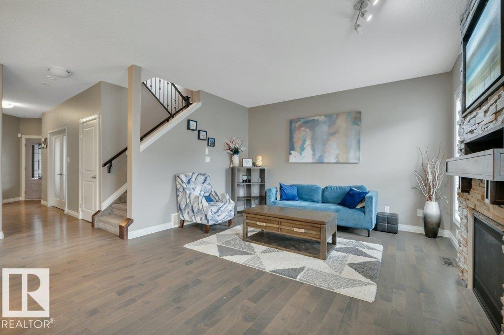 155 Kirpatrick Cr Property Photo 7