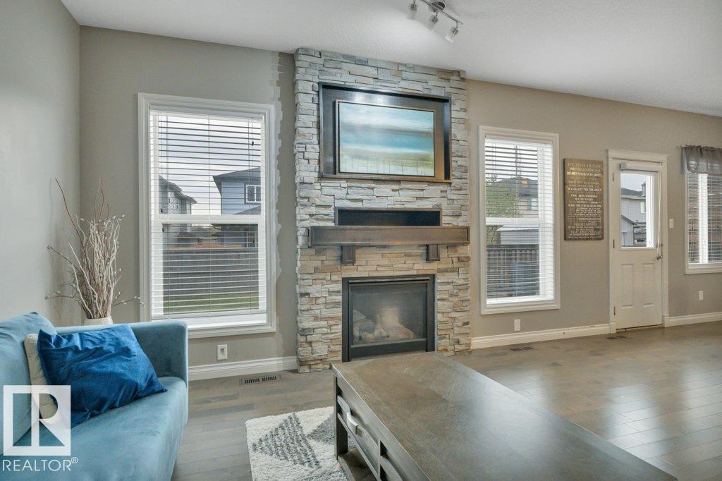 155 Kirpatrick Cr Property Photo 8