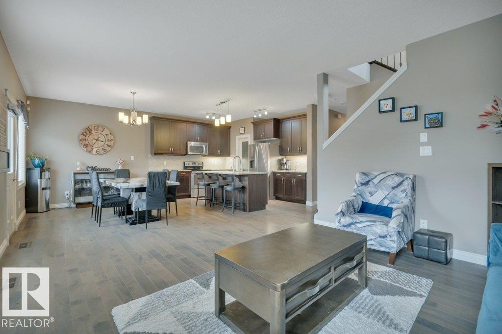 155 Kirpatrick Cr Property Photo 9