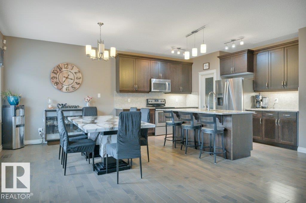 155 Kirpatrick Cr Property Photo 10