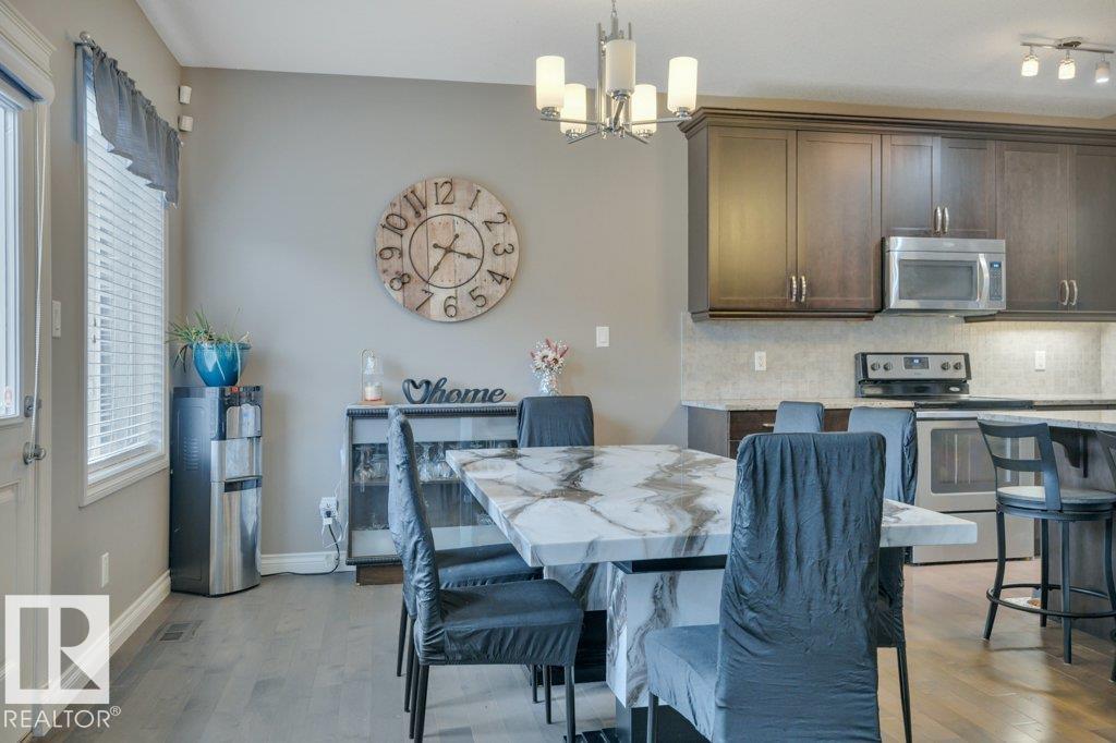 155 Kirpatrick Cr Property Photo 11