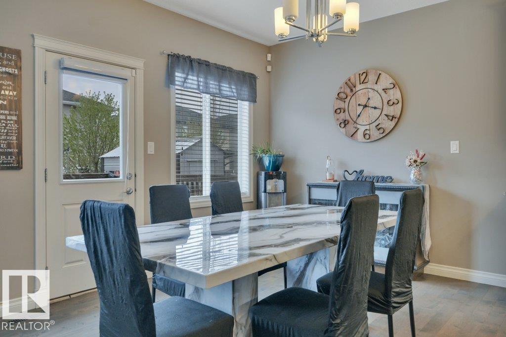 155 Kirpatrick Cr Property Photo 12