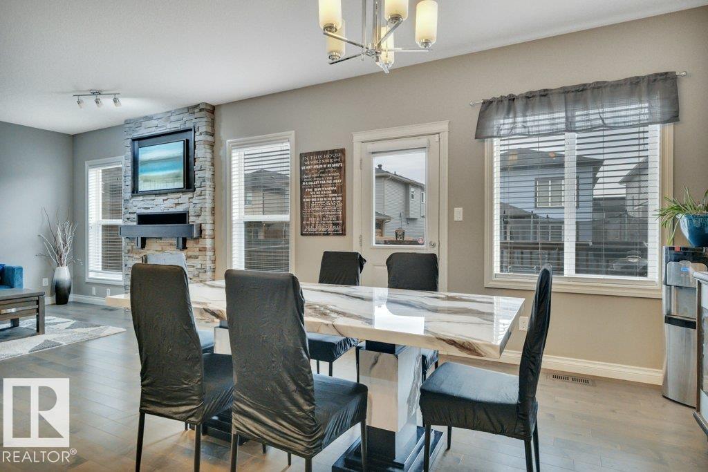 155 Kirpatrick Cr Property Photo 13