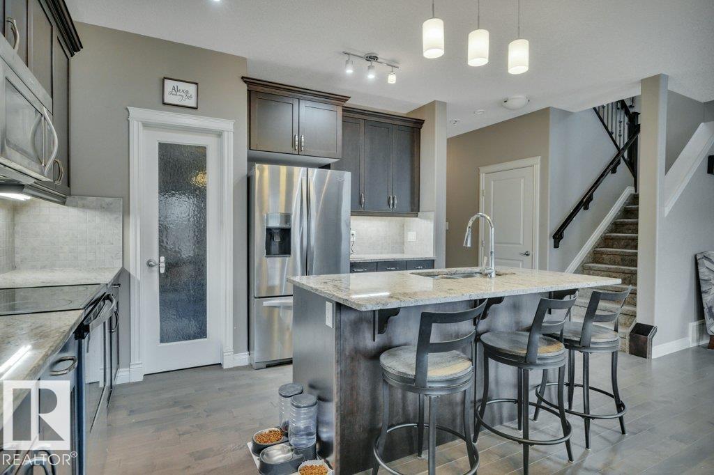 155 Kirpatrick Cr Property Photo 14
