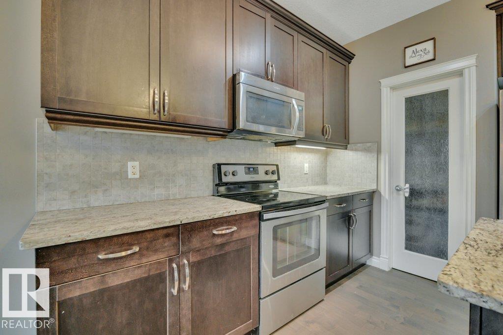 155 Kirpatrick Cr Property Photo 15