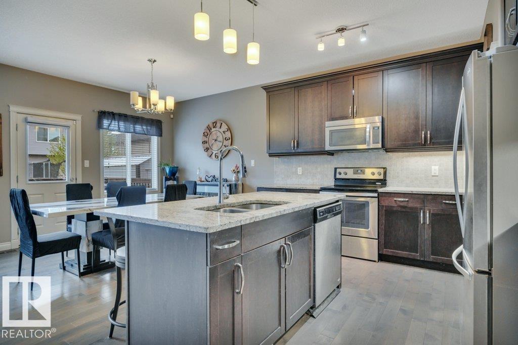 155 Kirpatrick Cr Property Photo 17