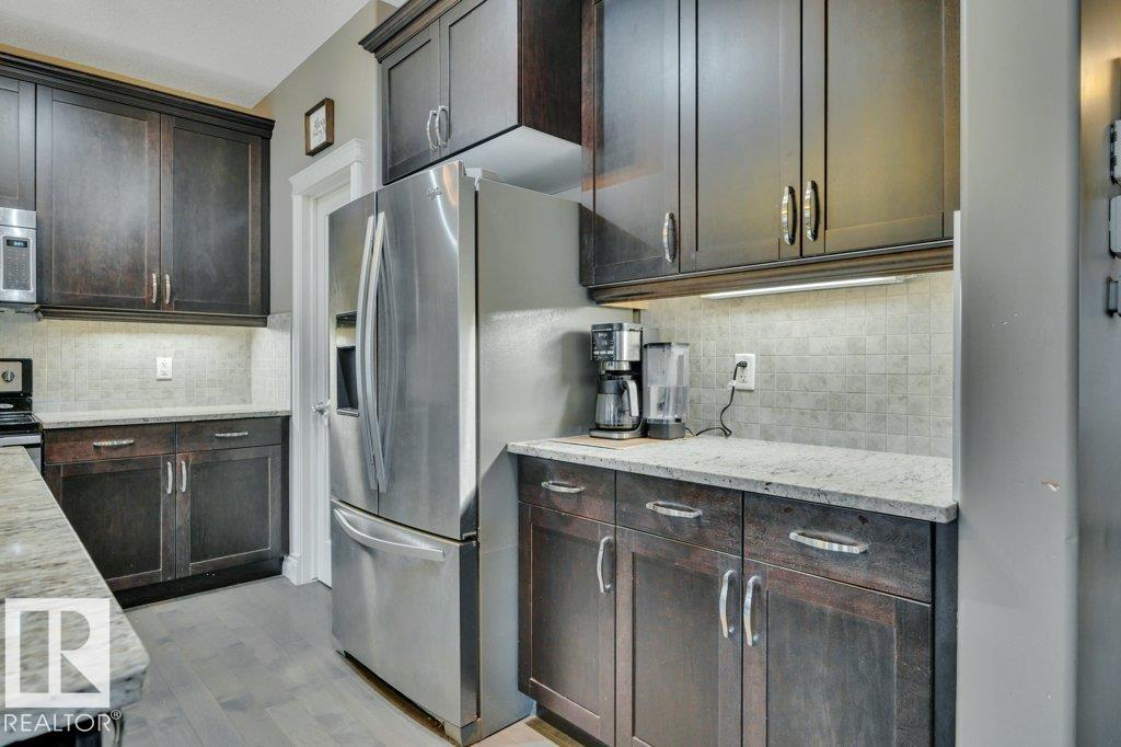 155 Kirpatrick Cr Property Photo 18