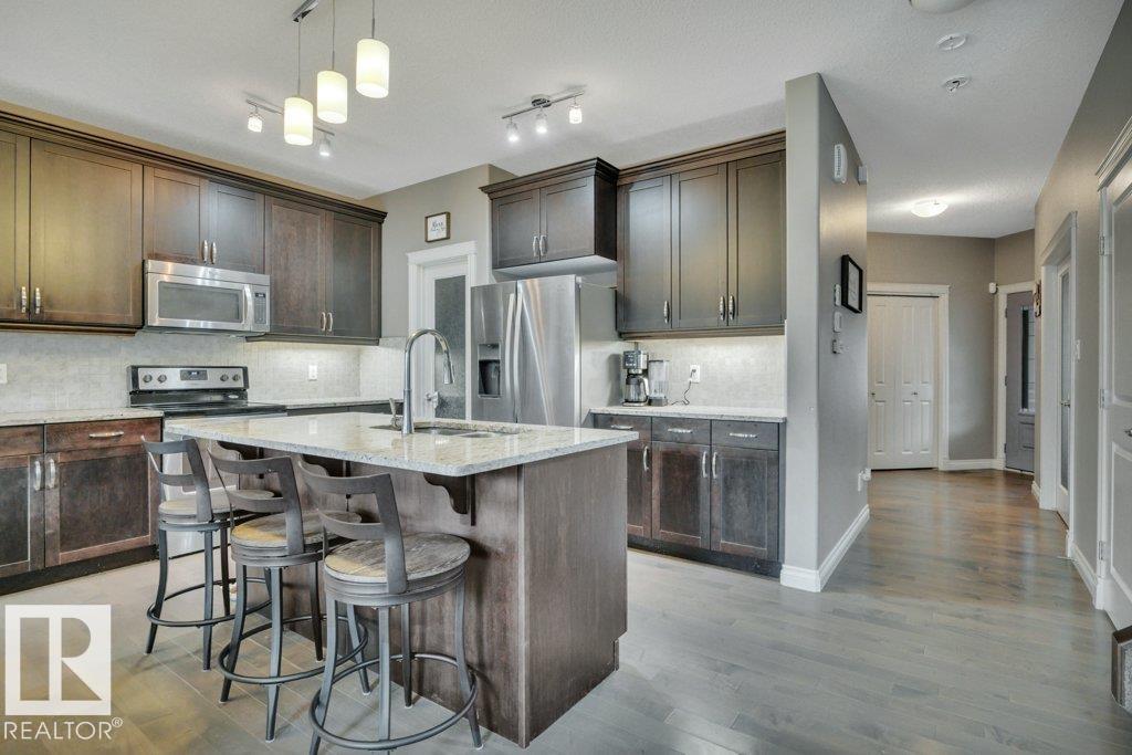 155 Kirpatrick Cr Property Photo 19