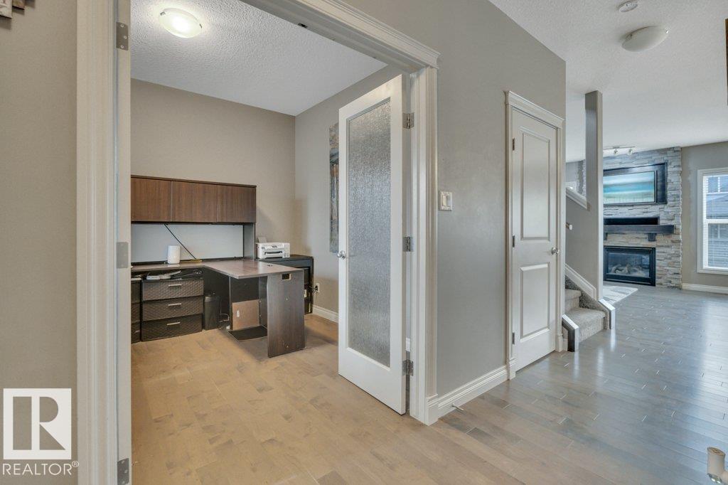 155 Kirpatrick Cr Property Photo 20