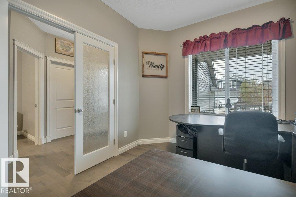 155 Kirpatrick Cr Property Photo 22