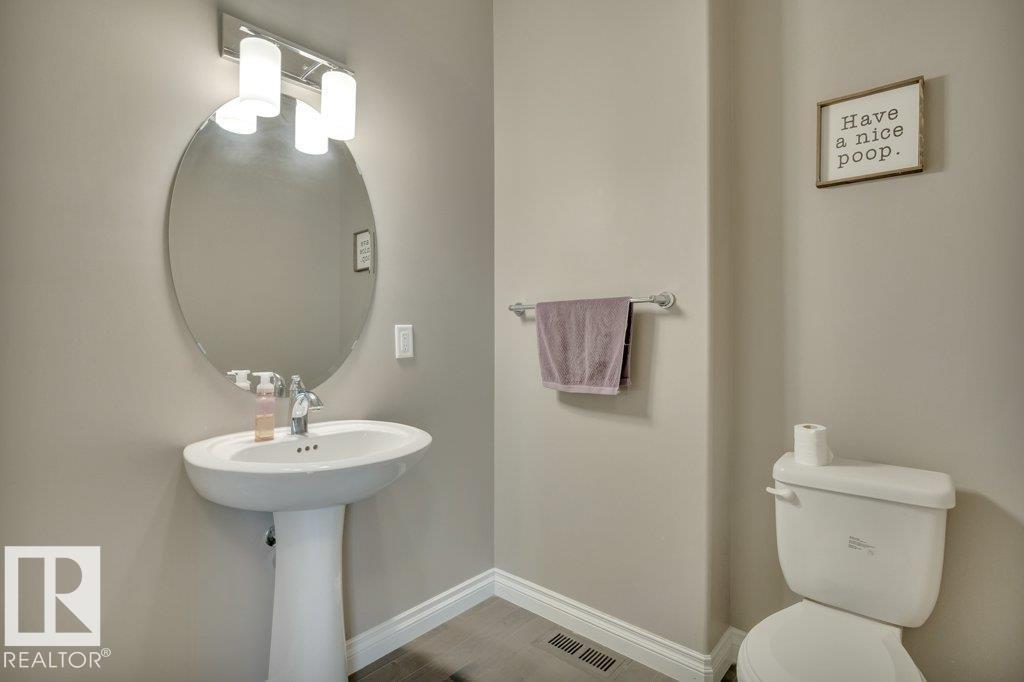 155 Kirpatrick Cr Property Photo 23