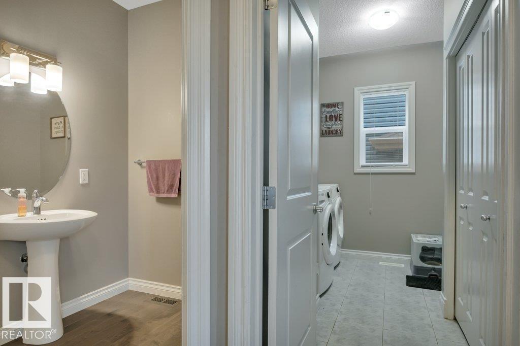 155 Kirpatrick Cr Property Photo 24