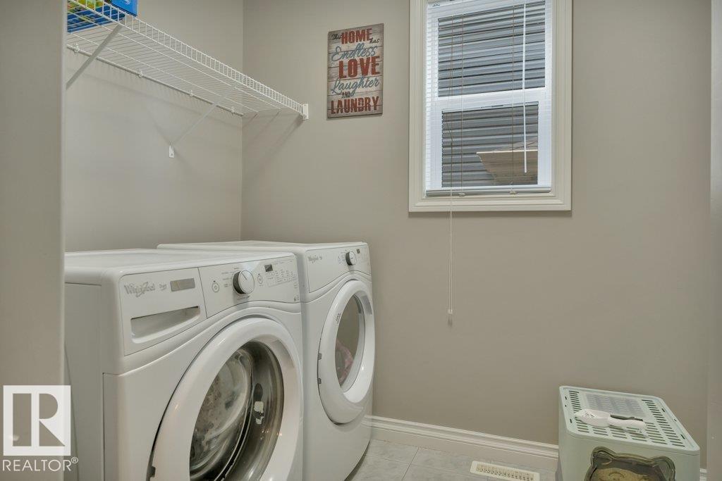 155 Kirpatrick Cr Property Photo 25