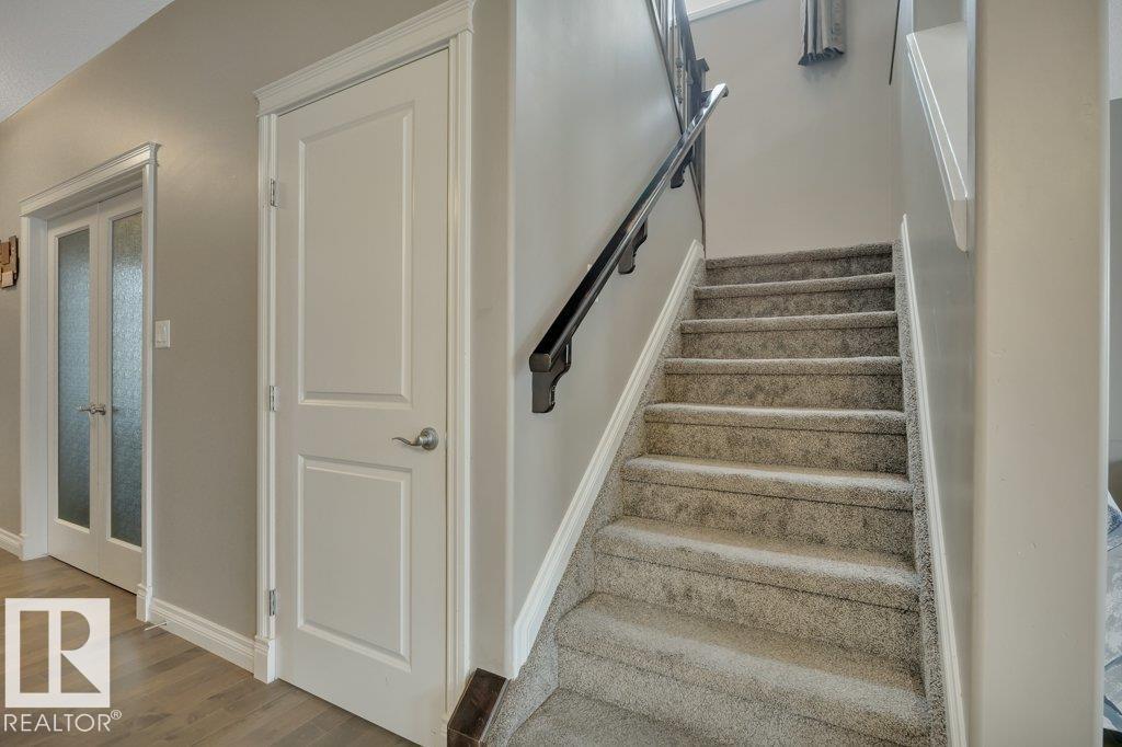 155 Kirpatrick Cr Property Photo 26